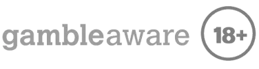 1gambleaware rcwarszawa-jozefow.pl